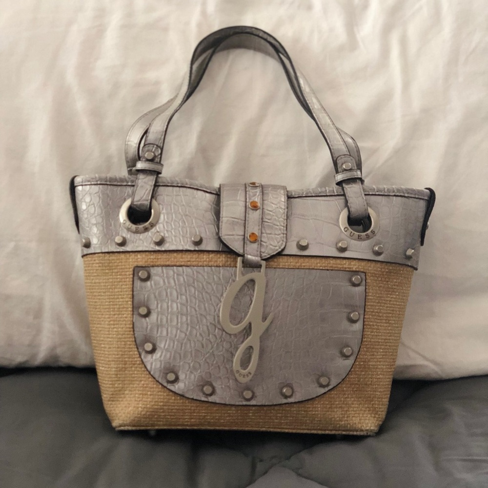 Guess Hand bag